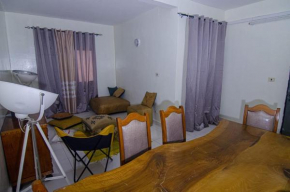 Diadia Apartment 1